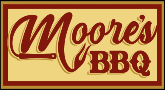 Order Online | Moore's BBQ